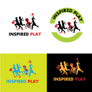 Logo Design by Wonderful design for this project | Design: #24939857