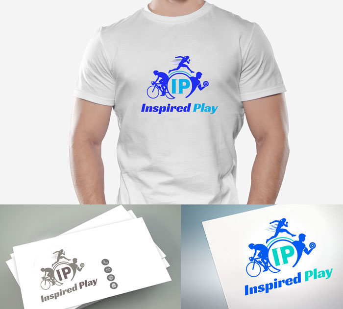 Logo Design by Wonderful design for this project | Design #24940197