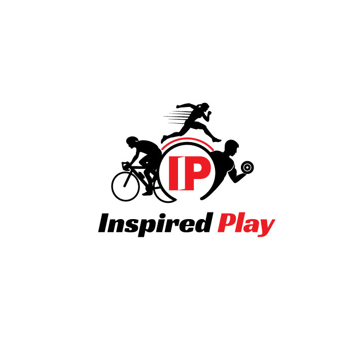Logo Design by Wonderful design for this project | Design #24940198