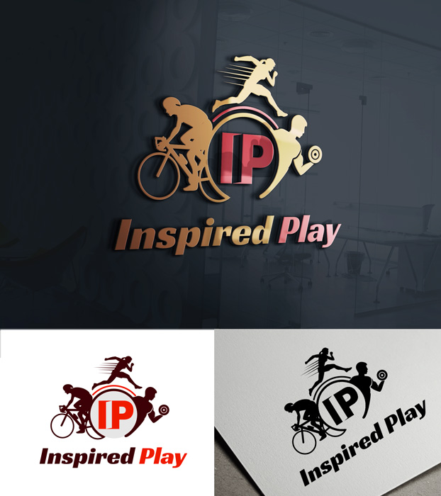 Logo Design by Wonderful design for this project | Design #24940199