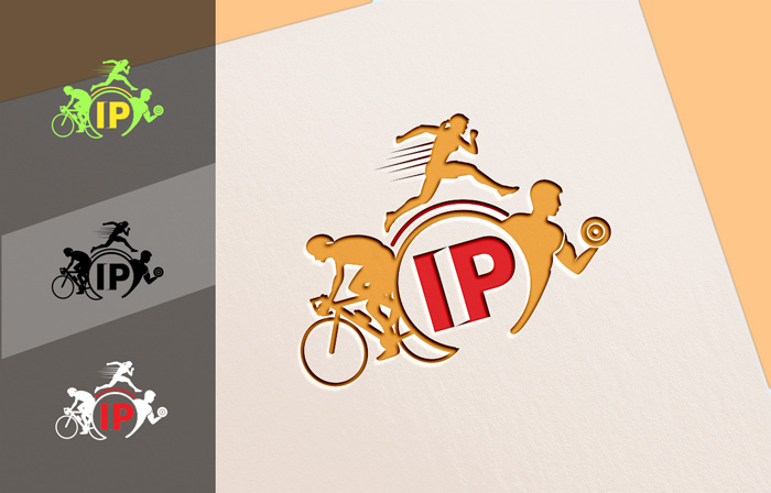 Logo Design by Wonderful design for this project | Design #24940200