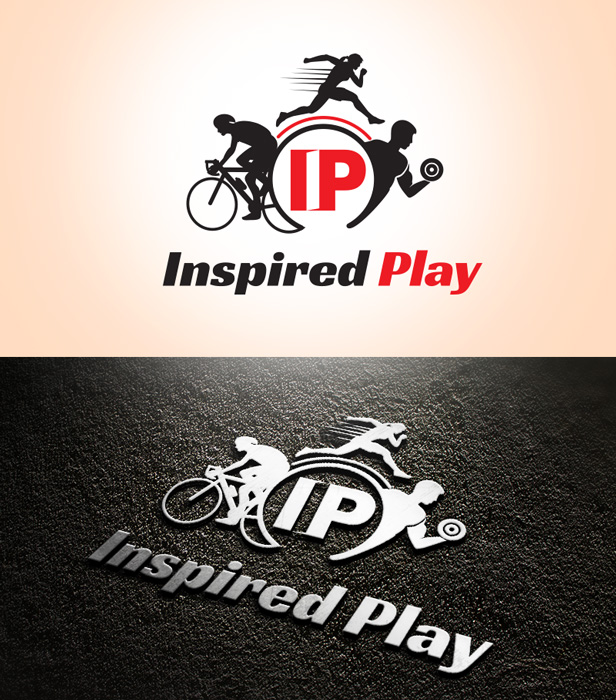 Logo Design by Wonderful design for this project | Design #24940201