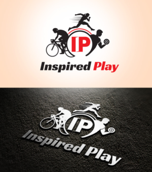 Logo Design by Wonderful design for this project | Design: #24940201