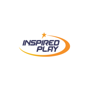 Logo Design by JFsaing