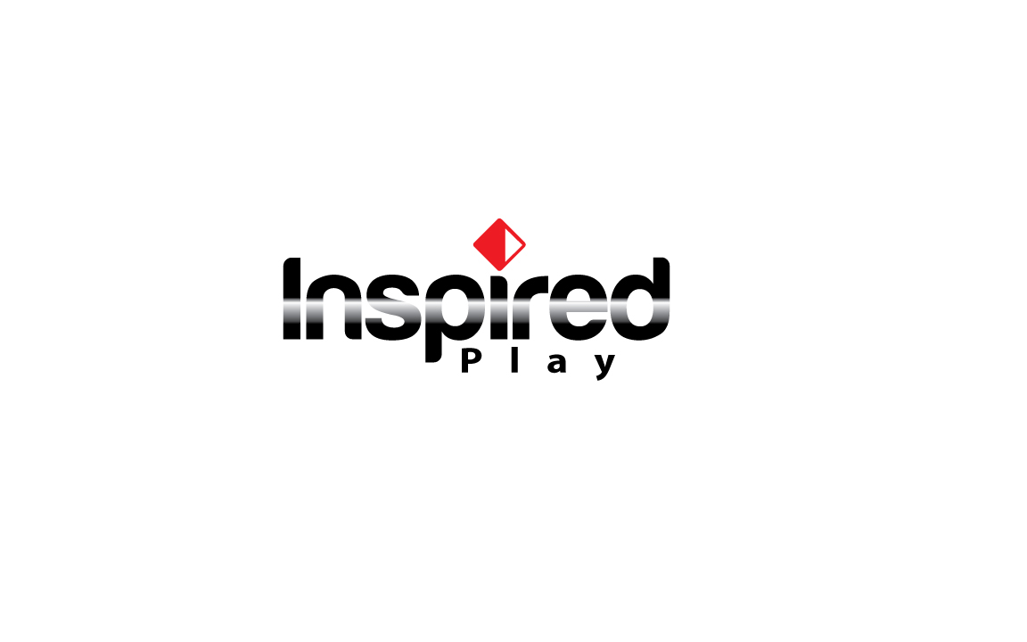 Logo-Design von GODDREAMCREATION für dieses Projekt | Design #24937870
