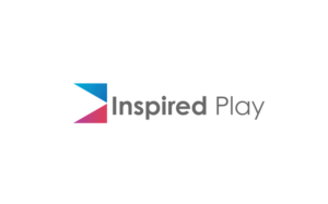 Logo Design by GODDREAMCREATION for this project | Design: #24937871