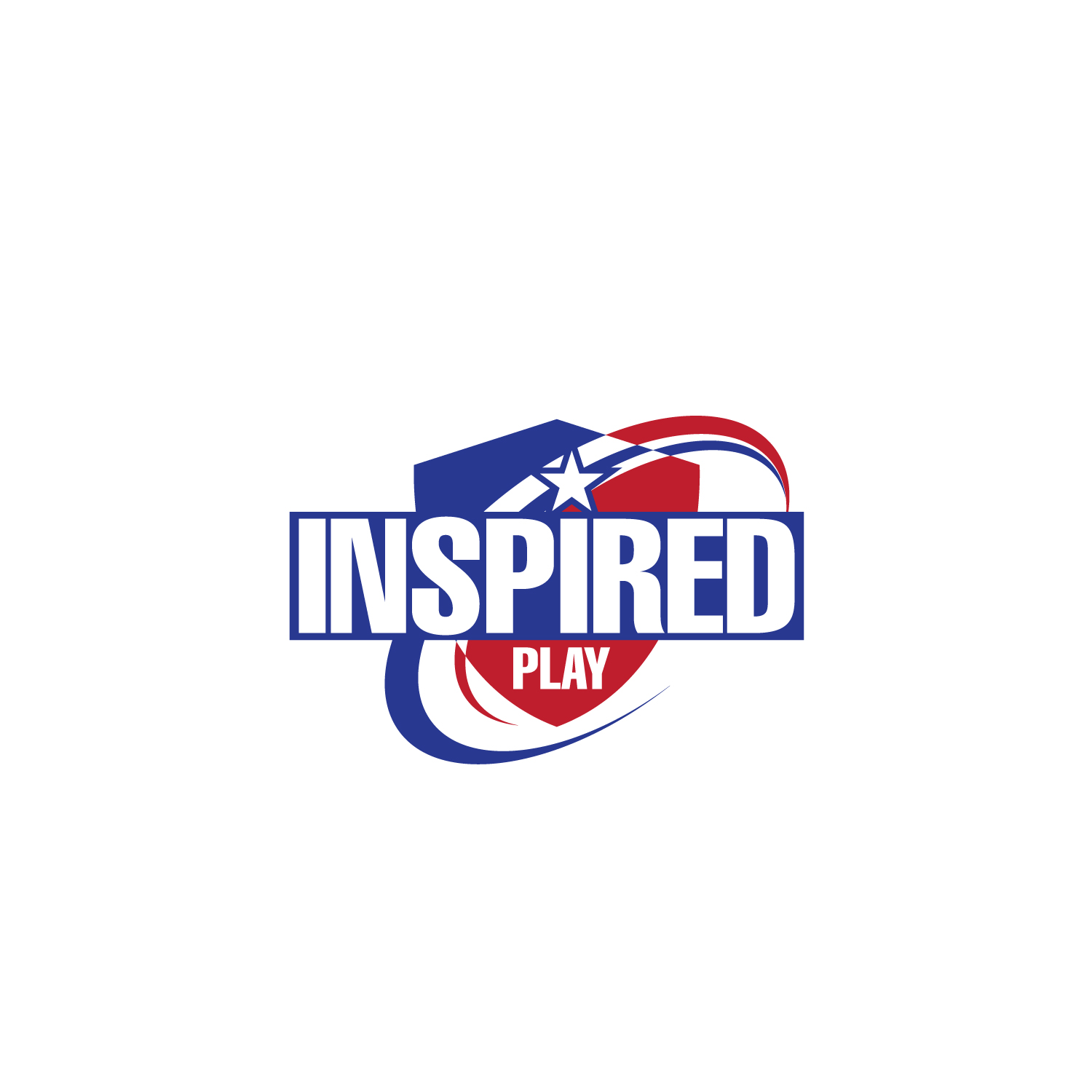Logo Design by geni for this project | Design #24937253