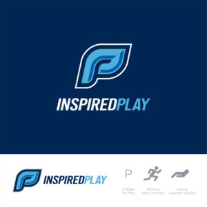 Logo-Design von Jeff_Riadi für dieses Projekt | Design #24935920