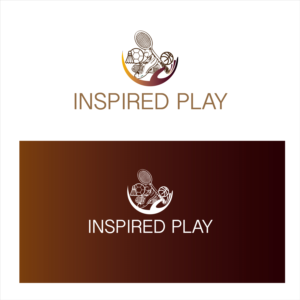 Logo-Design von Jomon 2 für dieses Projekt | Design #24942350