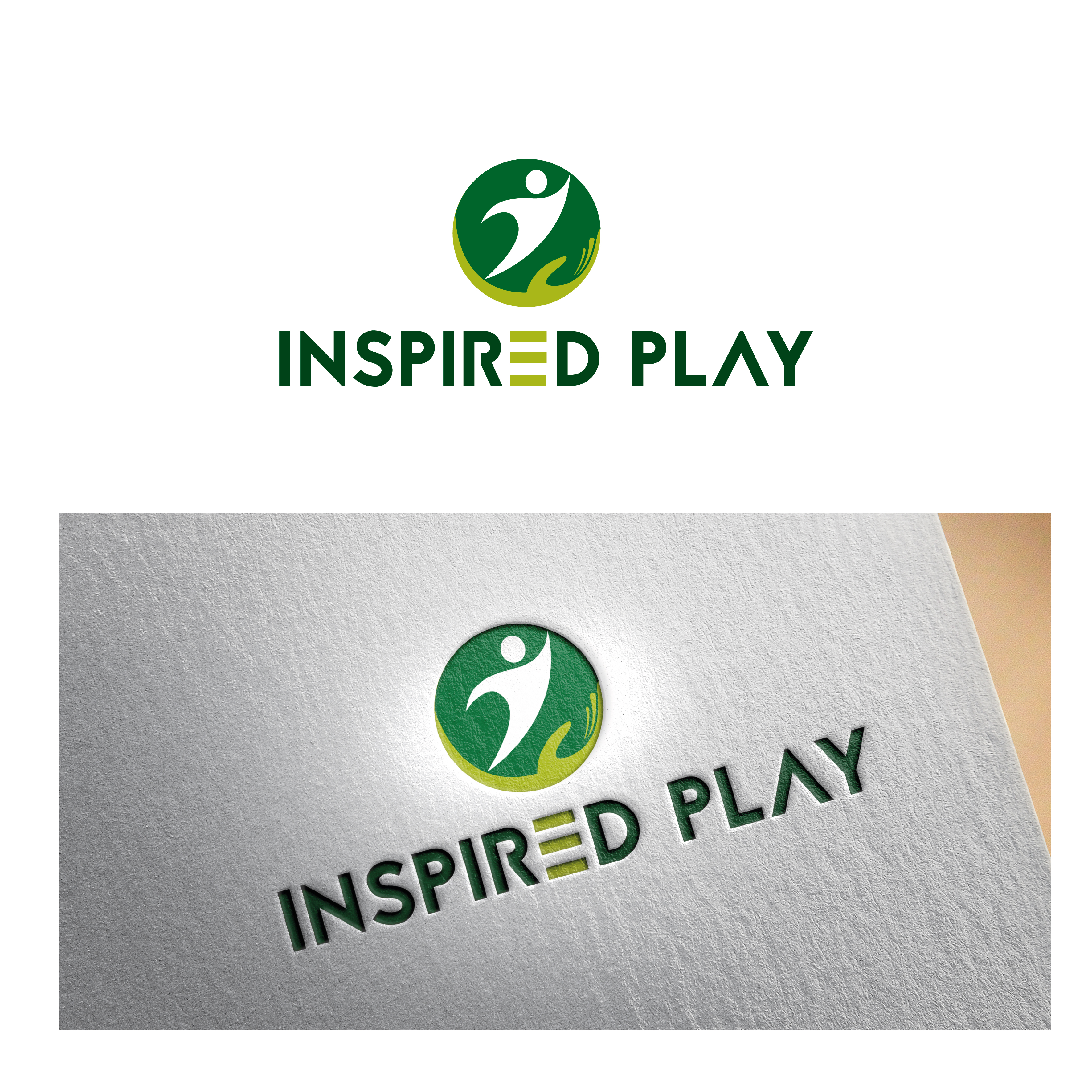 Logo Design by Jomon 2 for this project | Design #24942662
