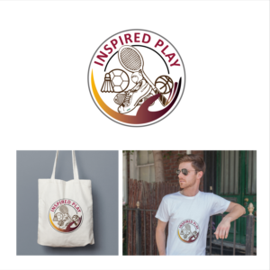 Logo Design by Jomon 2 for this project | Design: #24942931