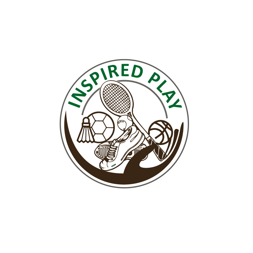 Logo Design by Jomon 2 for this project | Design #24942937