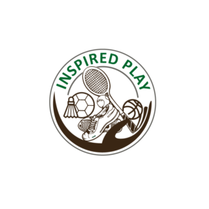 Inspired Play, but maybe something that shows all sports or something that people will understand what Inspired Play means. | Logo-Design von Jomon 2