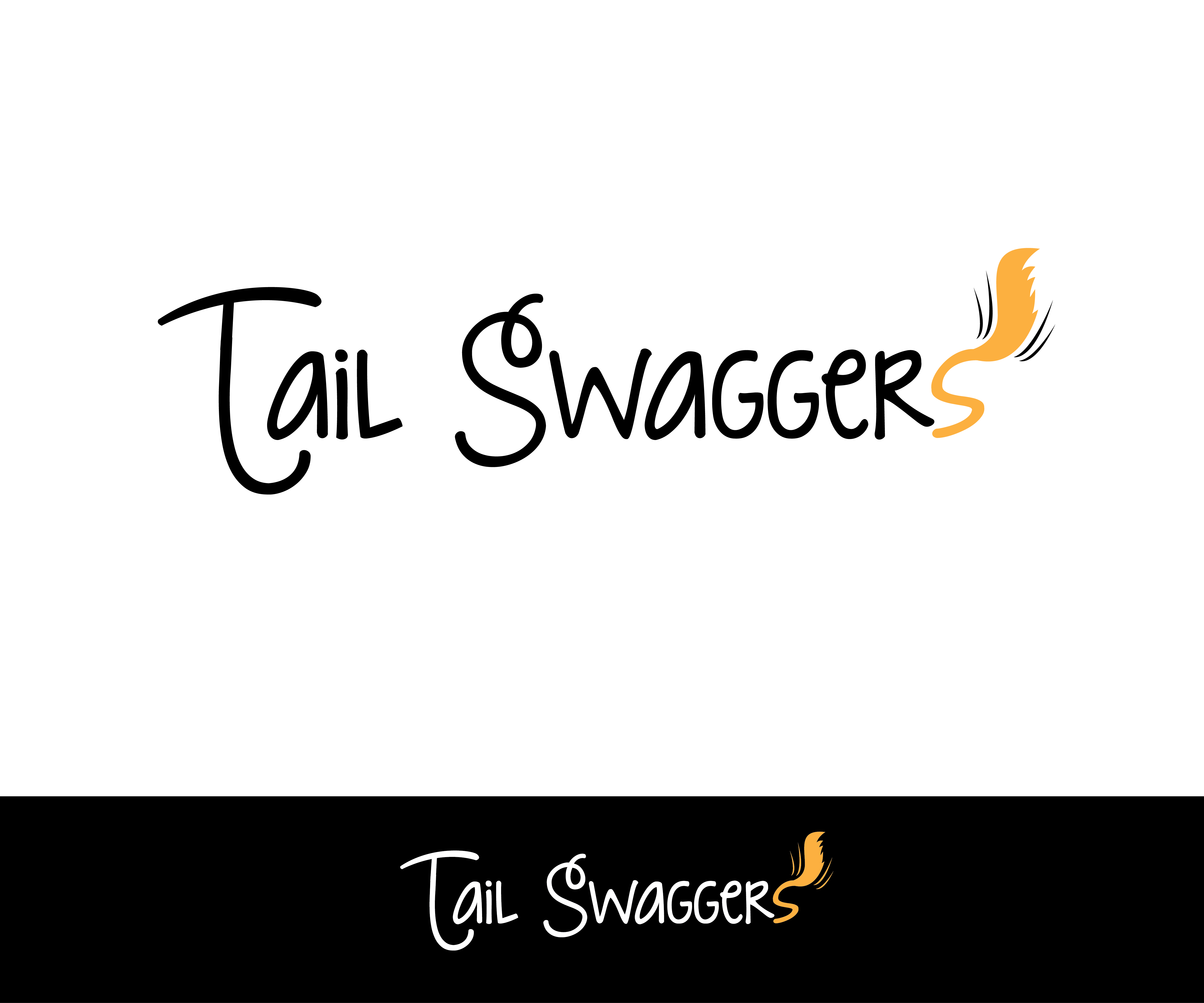 Logo Design by renderman for this project | Design #24944195