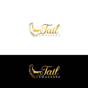 Logo-Design von creative.bugs für dieses Projekt | Design: #24939616