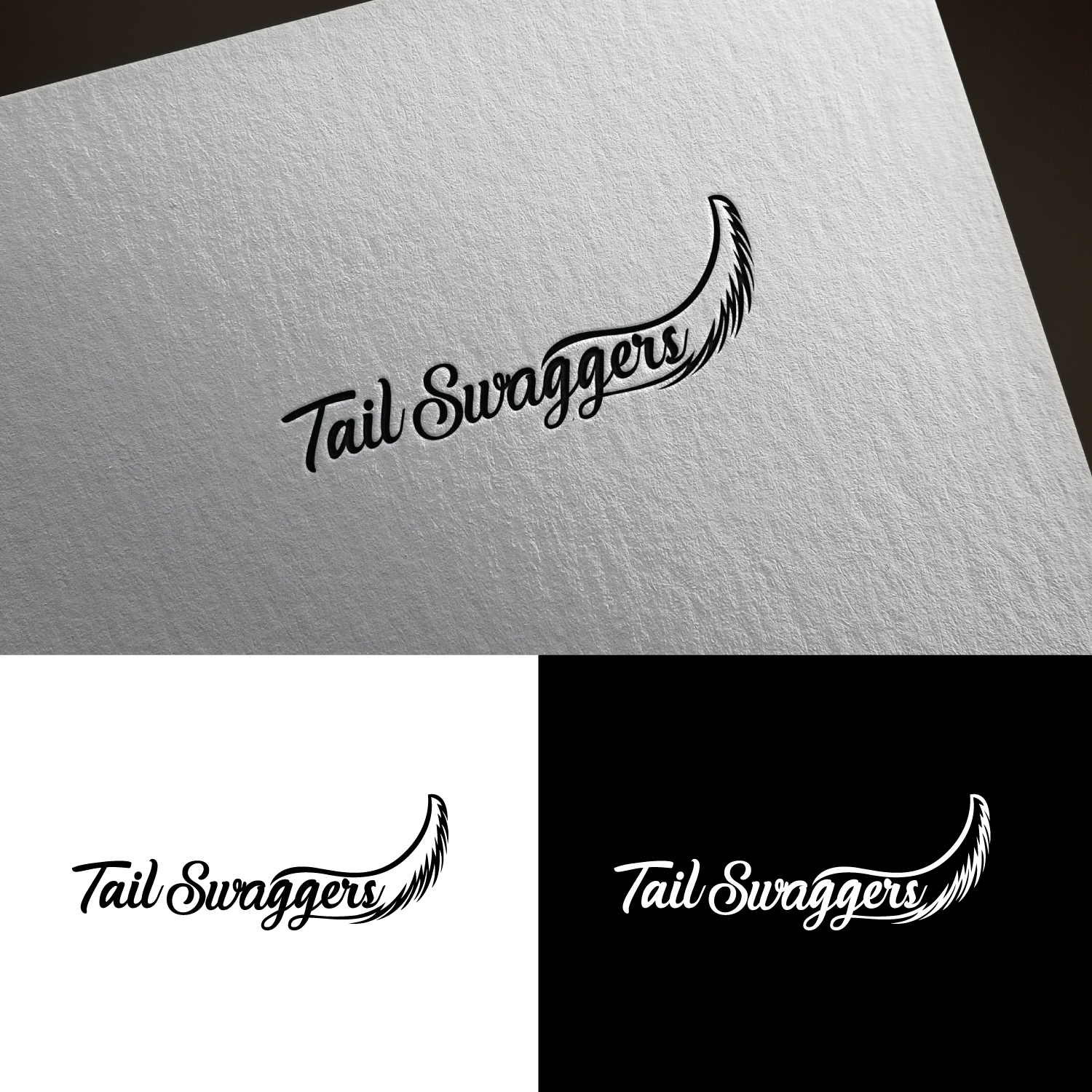 Logo Design by sankar999 for this project | Design #24937036