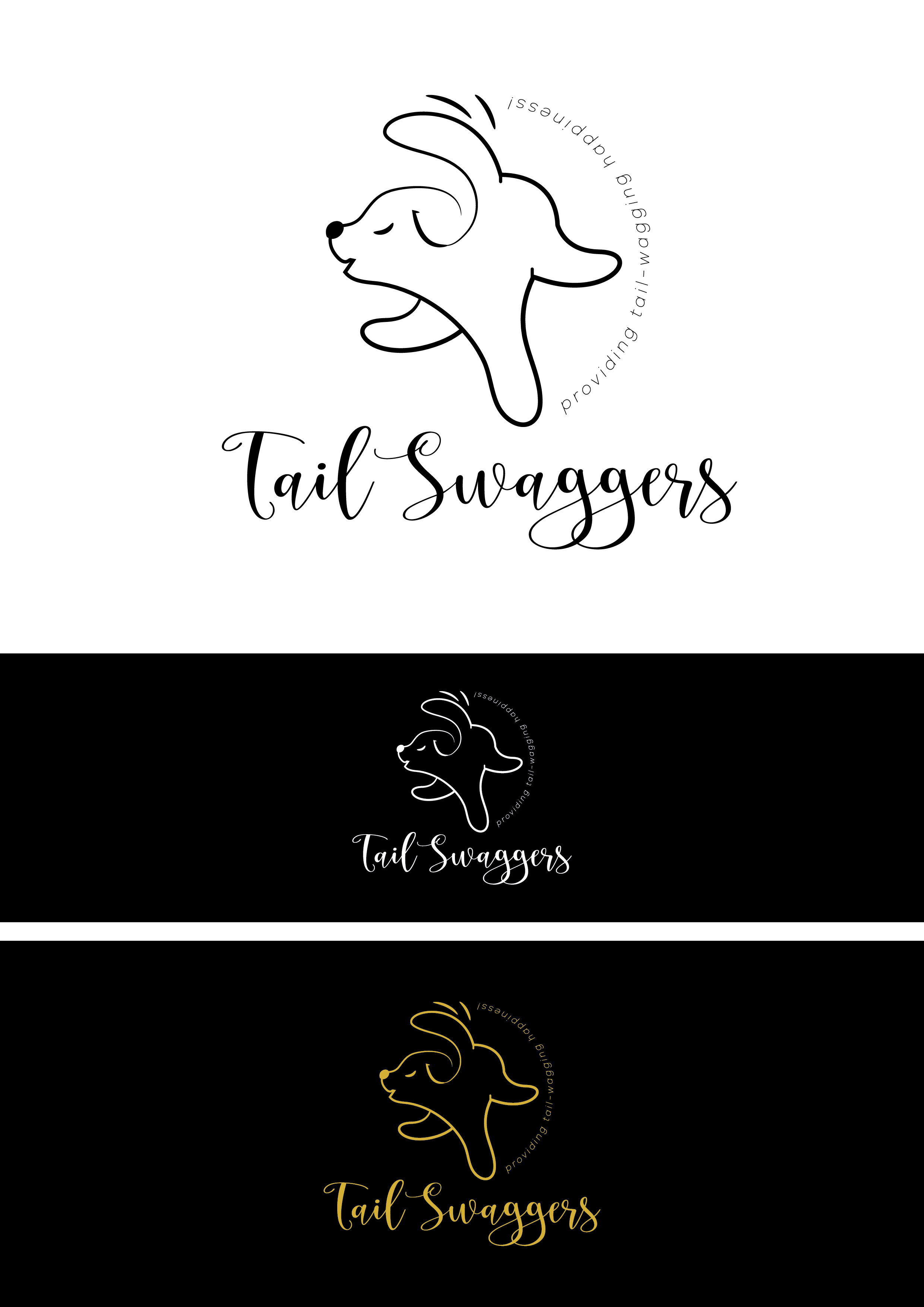 Logo Design by senthilgraphicschennai78 for this project | Design #24947604