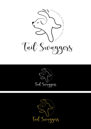 Logo Design by senthilgraphicschennai78 for this project | Design #24947604