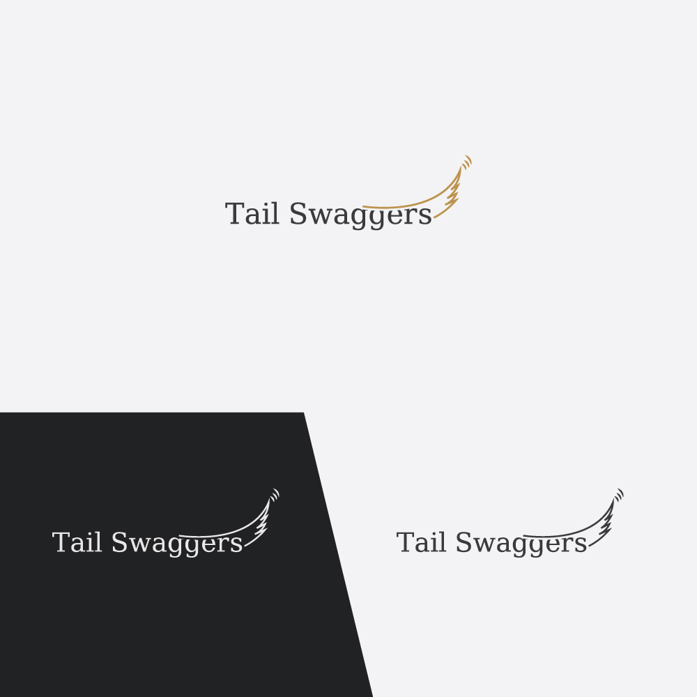 Diseño de Logo por AL-BARAKAH para este proyecto | Diseño #24939922