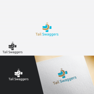Logo-Design von AL-BARAKAH für dieses Projekt | Design: #24940134