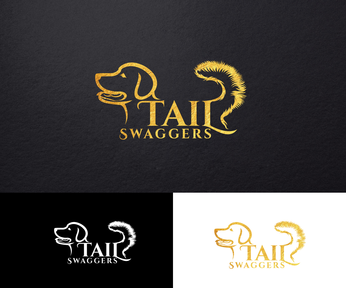 Logo Design by step forward 2 for this project | Design #24951127