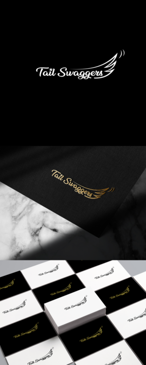 Logo Design by li_rudi