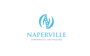 Logo Design by MT
