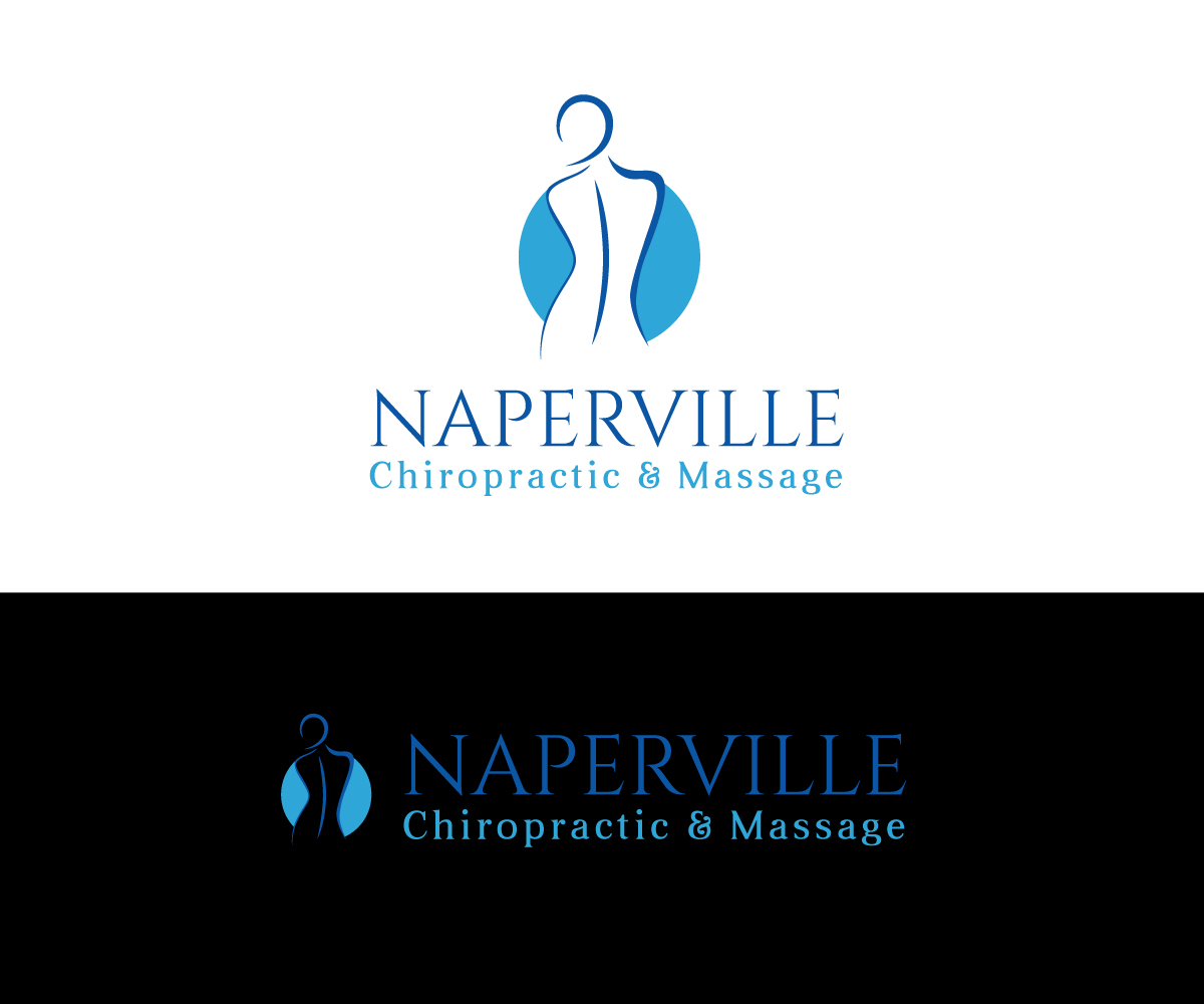 Logo Design by Creativdiz for this project | Design #24940607