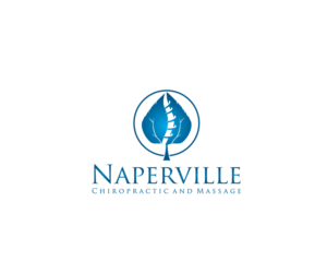 Logo Design by meygekon for this project | Design: #24955372