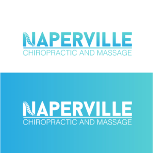 Logo Design by EnriqueF for this project | Design #24957735