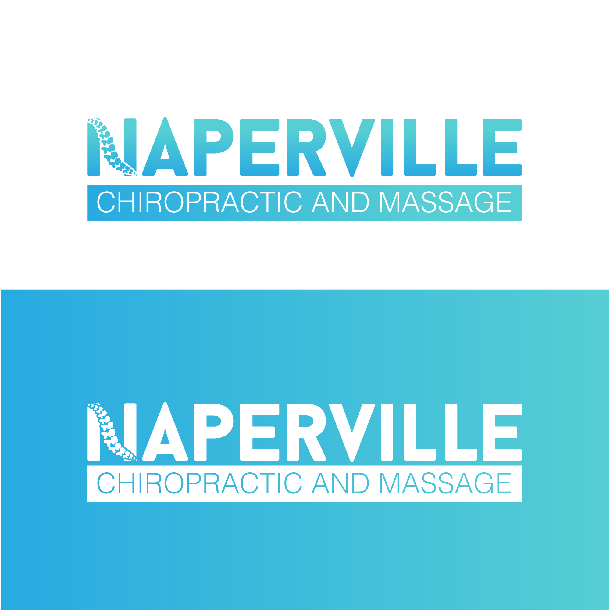 Design de Logo par EnriqueF pour ce projet | Design #24957736