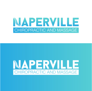 Logo Design by EnriqueF for this project | Design: #24957736