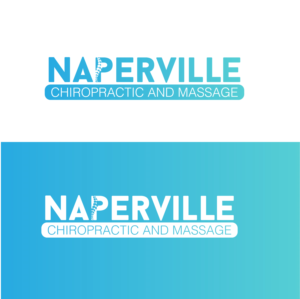 Logo Design by EnriqueF for this project | Design: #24957737