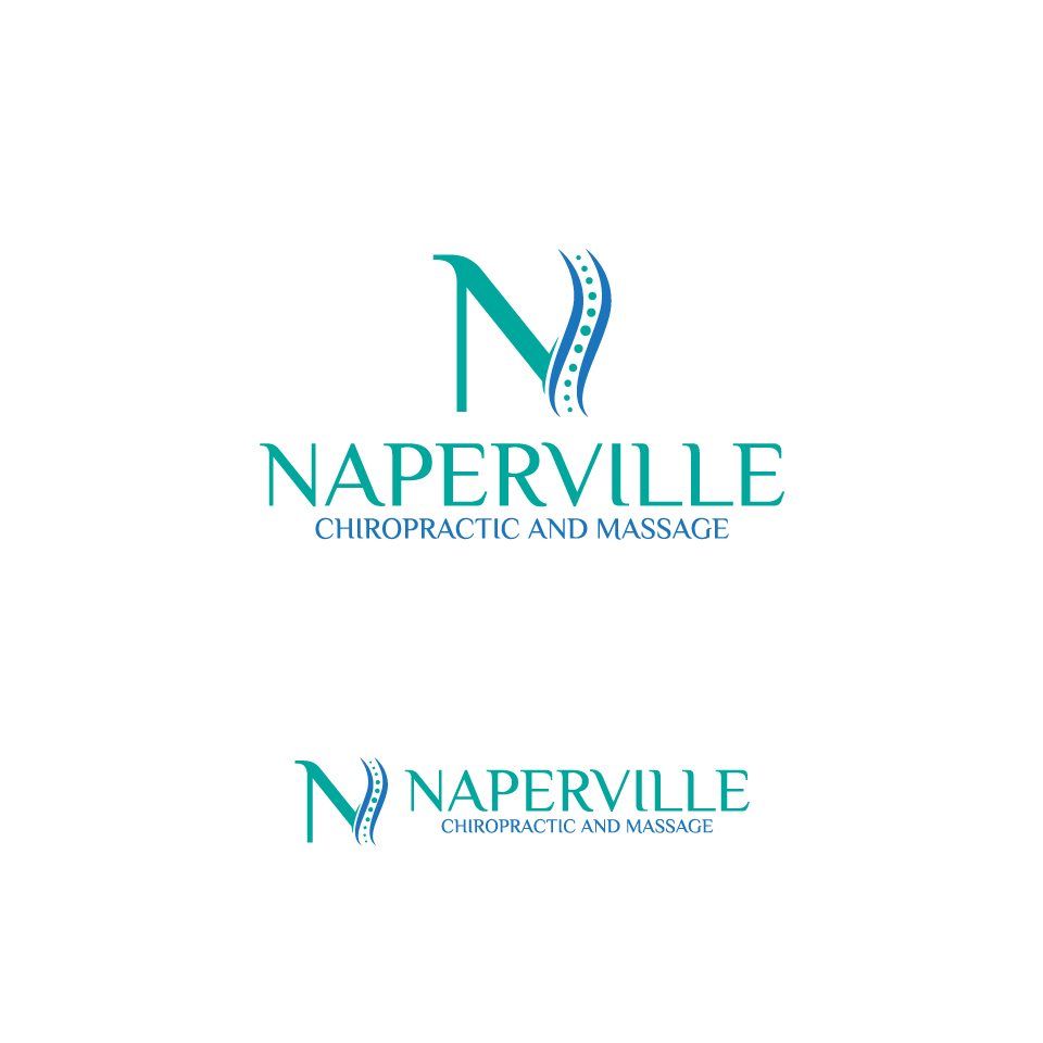 Logo Design by b4usonai for this project | Design #24945421