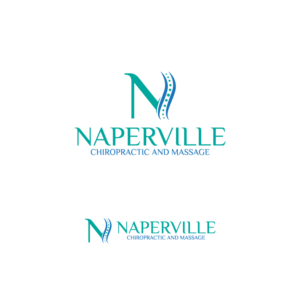 Logo Design by b4usonai for this project | Design: #24945421