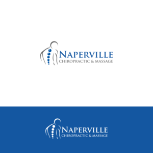 Logo Design by DonJ for this project | Design: #24955266