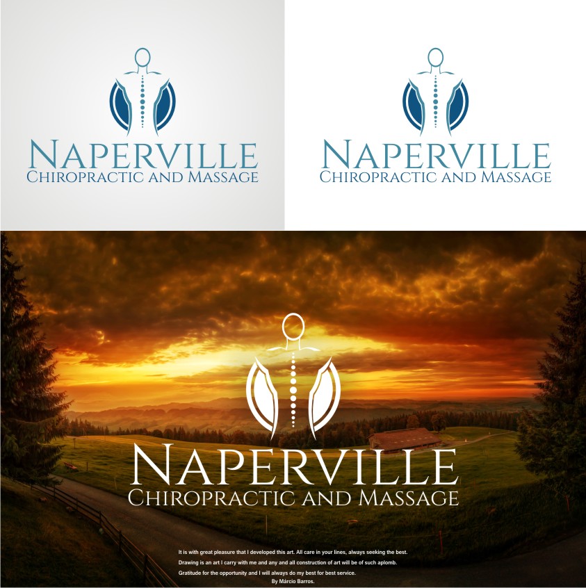 Design de Logo par Barros Design pour ce projet | Design #24937121