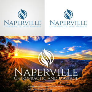 Logo Design by Barros Design for this project | Design: #24937122