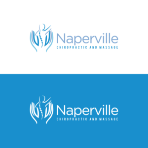 Logo Design by prodesigns99 for this project | Design #24942829