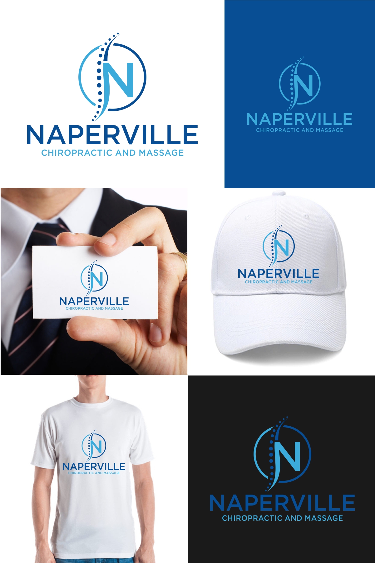 Design de Logo par fly  design pour ce projet | Design #24937480