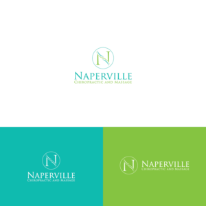 Logo Design by AL-BARAKAH for this project | Design: #24937652