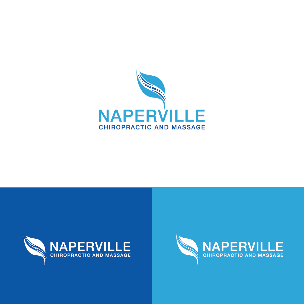 Logo Design by AL-BARAKAH for this project | Design #24937774