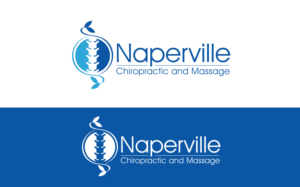 Logo Design by GODDREAMCREATION for this project | Design #24937574