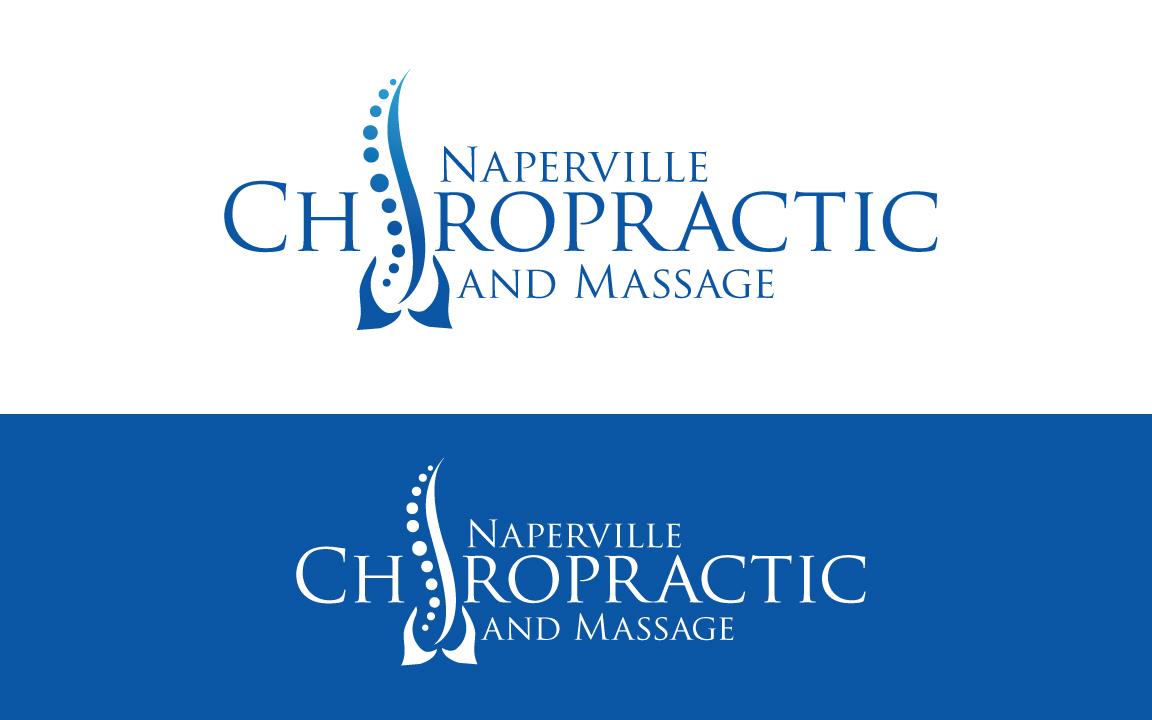 Logo-Design von GODDREAMCREATION für dieses Projekt | Design #24937575