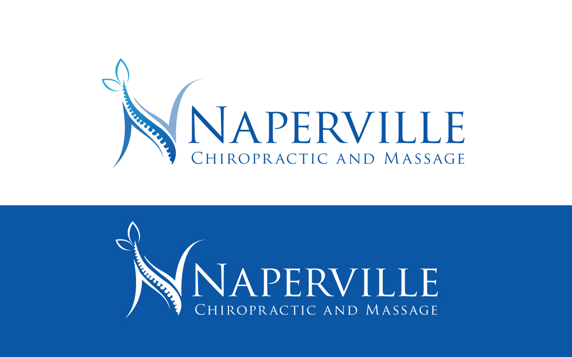 Logo-Design von GODDREAMCREATION für dieses Projekt | Design #24937576