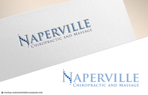 Logo Design by Rubia@ for this project | Design: #24941501