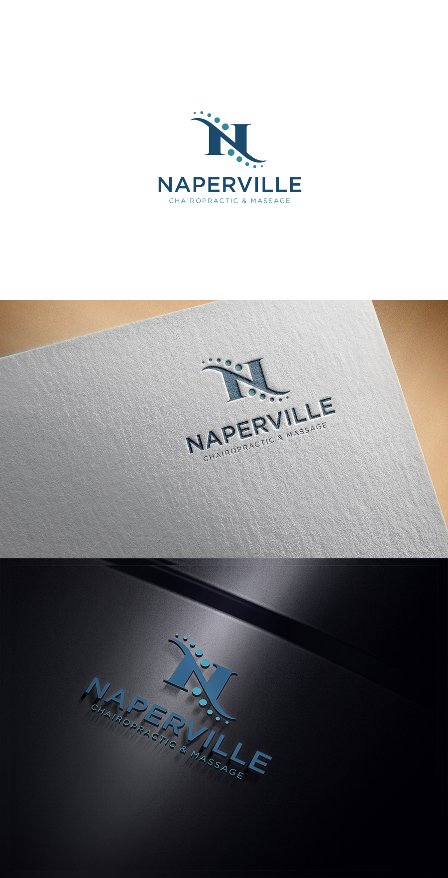 Logo Design by Matrix Studio for this project | Design #24955738