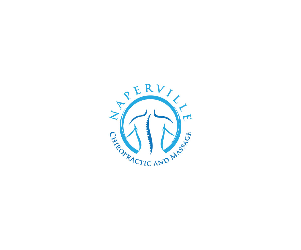 Logo Design by Synthi for this project | Design #24942929