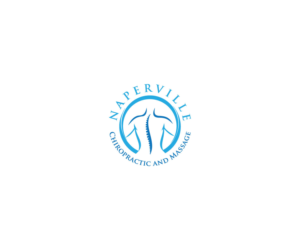 Logo Design by Synthi for this project | Design: #24942929