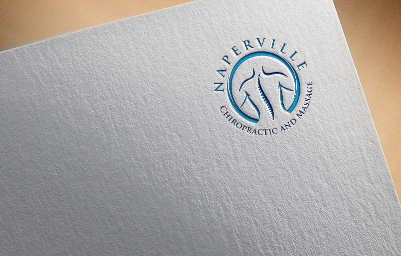 Logo Design by Synthi for this project | Design #24942930